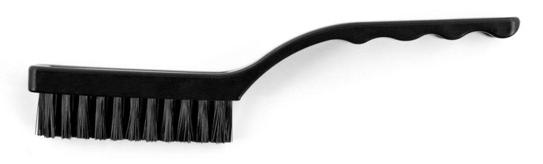Oem ESD plastikinis šepetėlis 225mm