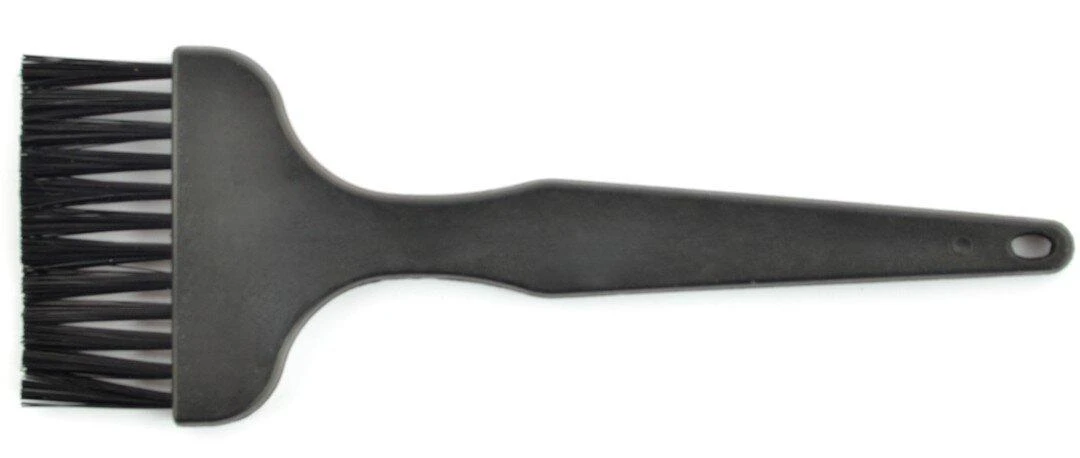 Oem ESD plastikinis teptukas 60mm