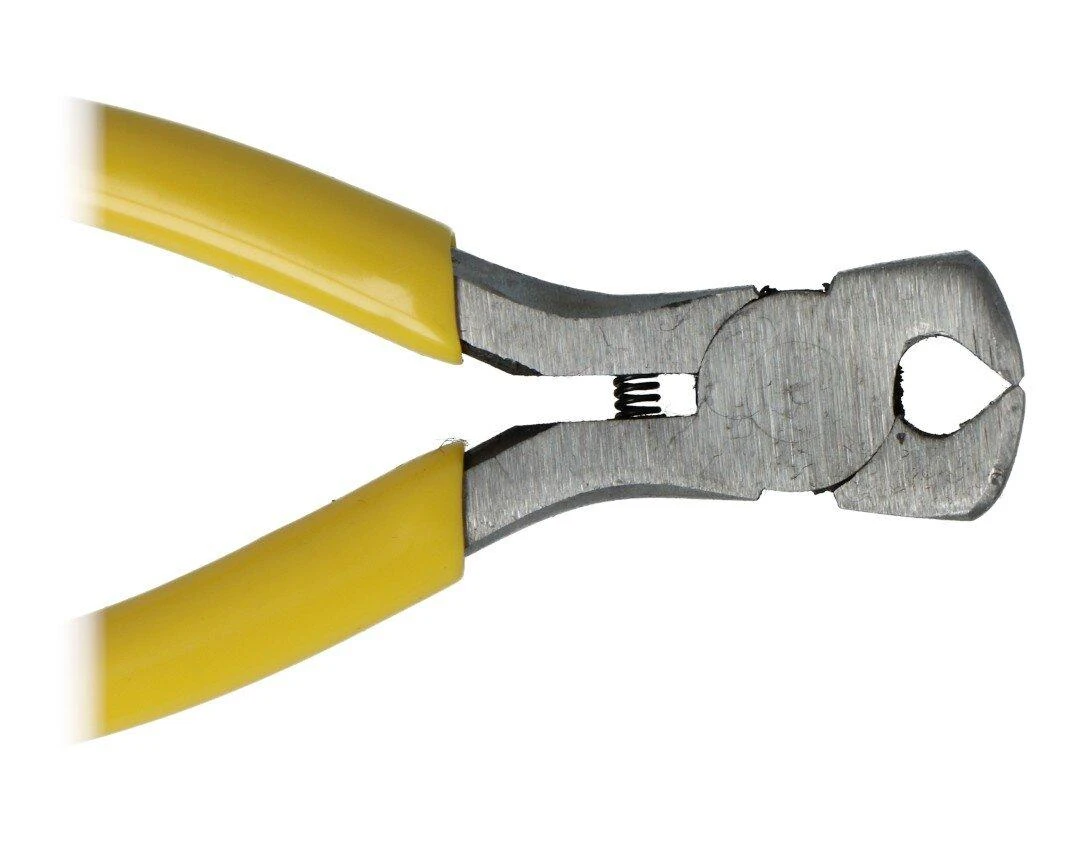 Blow Xtreme Priekinės pjovimo replės 125mm HY-039