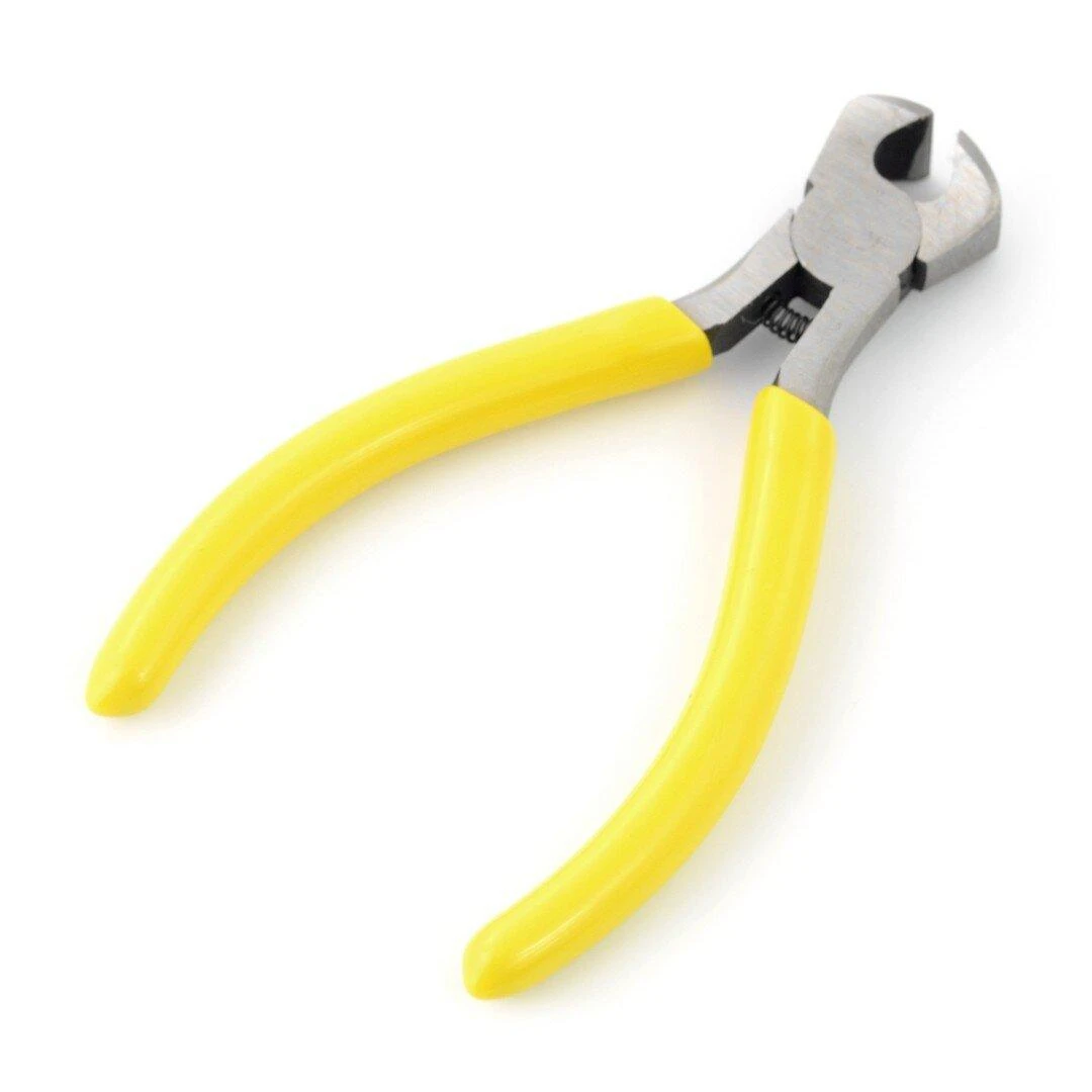 Blow Xtreme Priekinės pjovimo replės 125mm HY-039