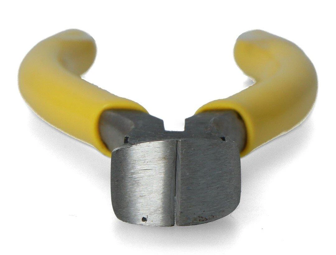 Blow Xtreme Priekinės pjovimo replės 125mm HY-039