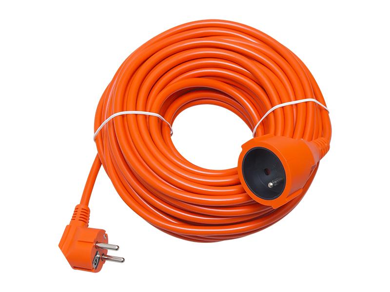 Blow Oem Ilgintuvas PR-160 20m 3x1.5mm