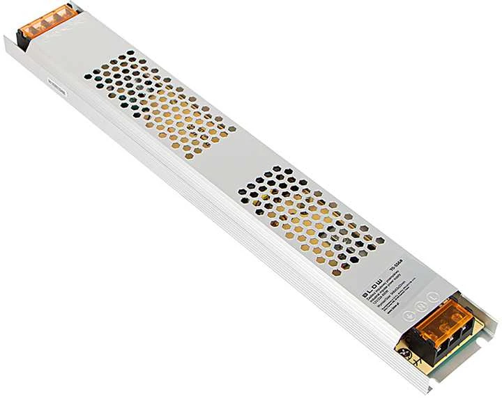 70-556# Oem Impulsinis maitinimo šaltinis 12V 33A 400W