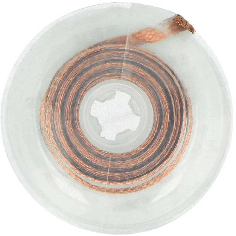 Varinis išlitavimo troselis 3.5mm
