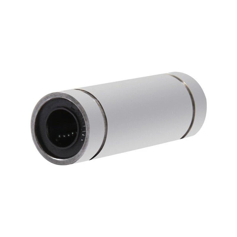 Oem Linijinis guolis LM10UU 3D spausdintuvui