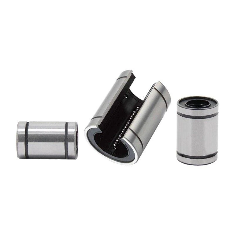 Oem Linijinis guolis LM10UU 3D spausdintuvui