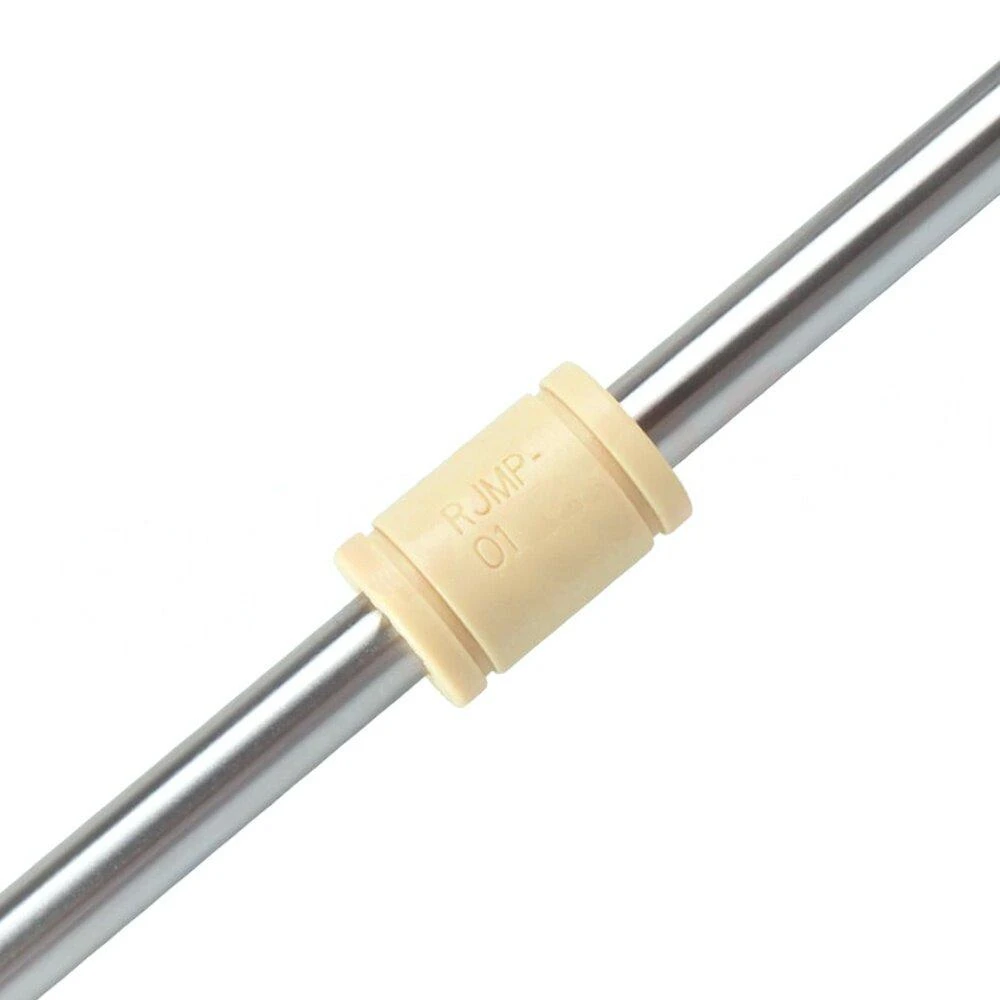 Oem Linijinis guolis RJMP01-10 skirtas 3D spausdintuvui