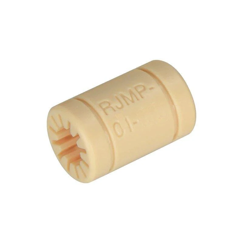 Oem Linijinis guolis RJMP01-10 skirtas 3D spausdintuvui