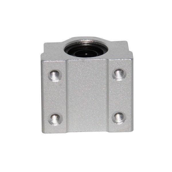Oem Linijinis guolis SCS10UU 3D spausdintuvui