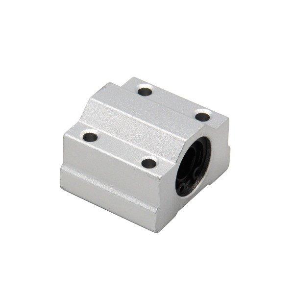 Oem Linijinis guolis SCS10UU 3D spausdintuvui