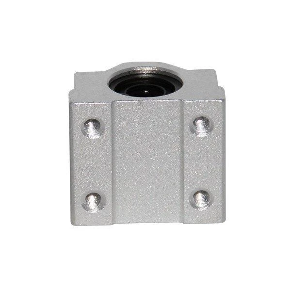 Oem Linijinis guolis SCS8UU 3D spausdintuvui