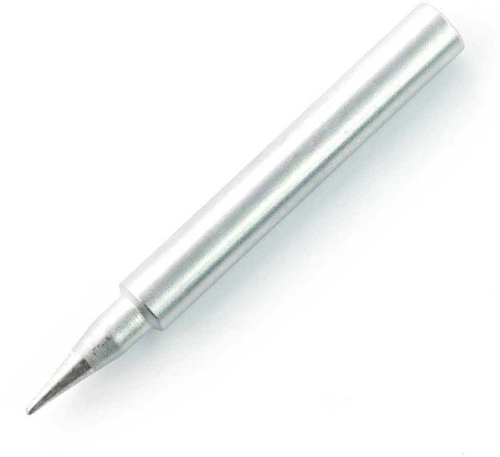 Oem Litavimo antgalis - N1-1 tipo
