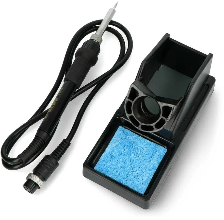 Oem Litavimo stotelė WEP 936 40W
