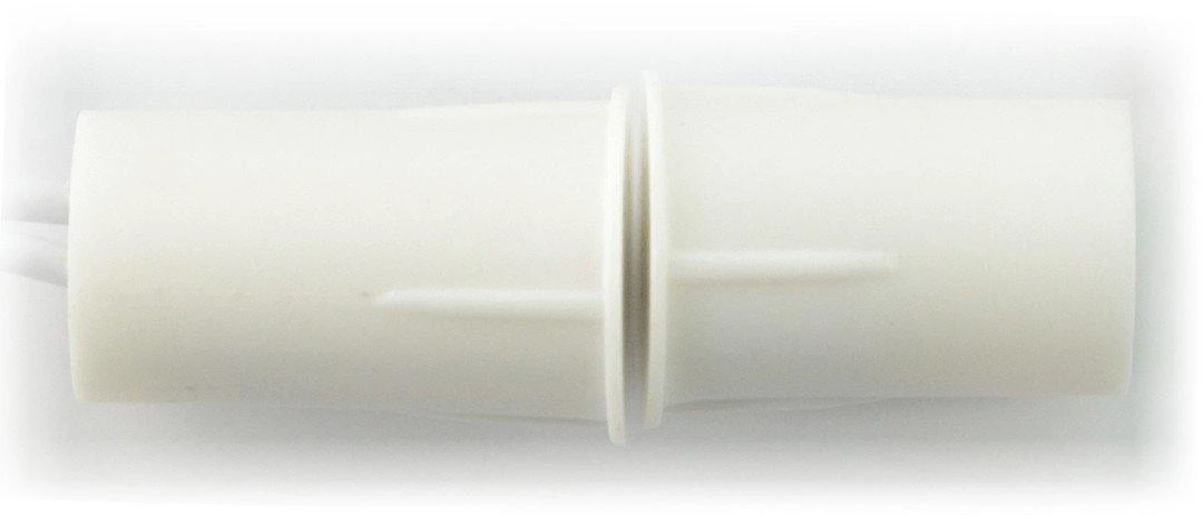 Oem Magnetinis jutiklis durims/langui - reed jungiklis