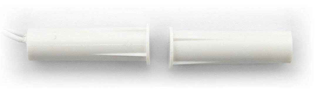 Magnetinis jutiklis CMD932, cylindrinis modelis