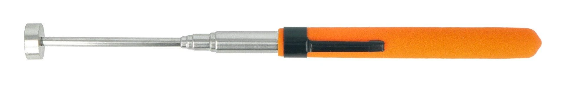 Oem Magnetinis teleskopinis griebtuvas - 61cm