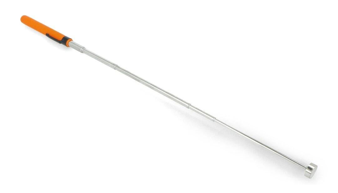 Oem Magnetinis teleskopinis griebtuvas - 61cm