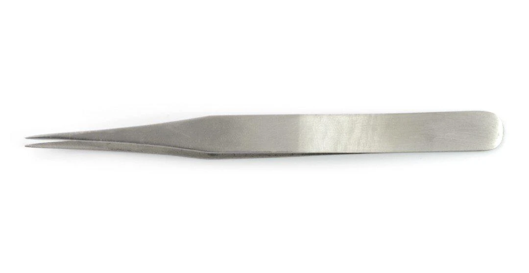 Blow Oem Pincetas TS-10 120mm