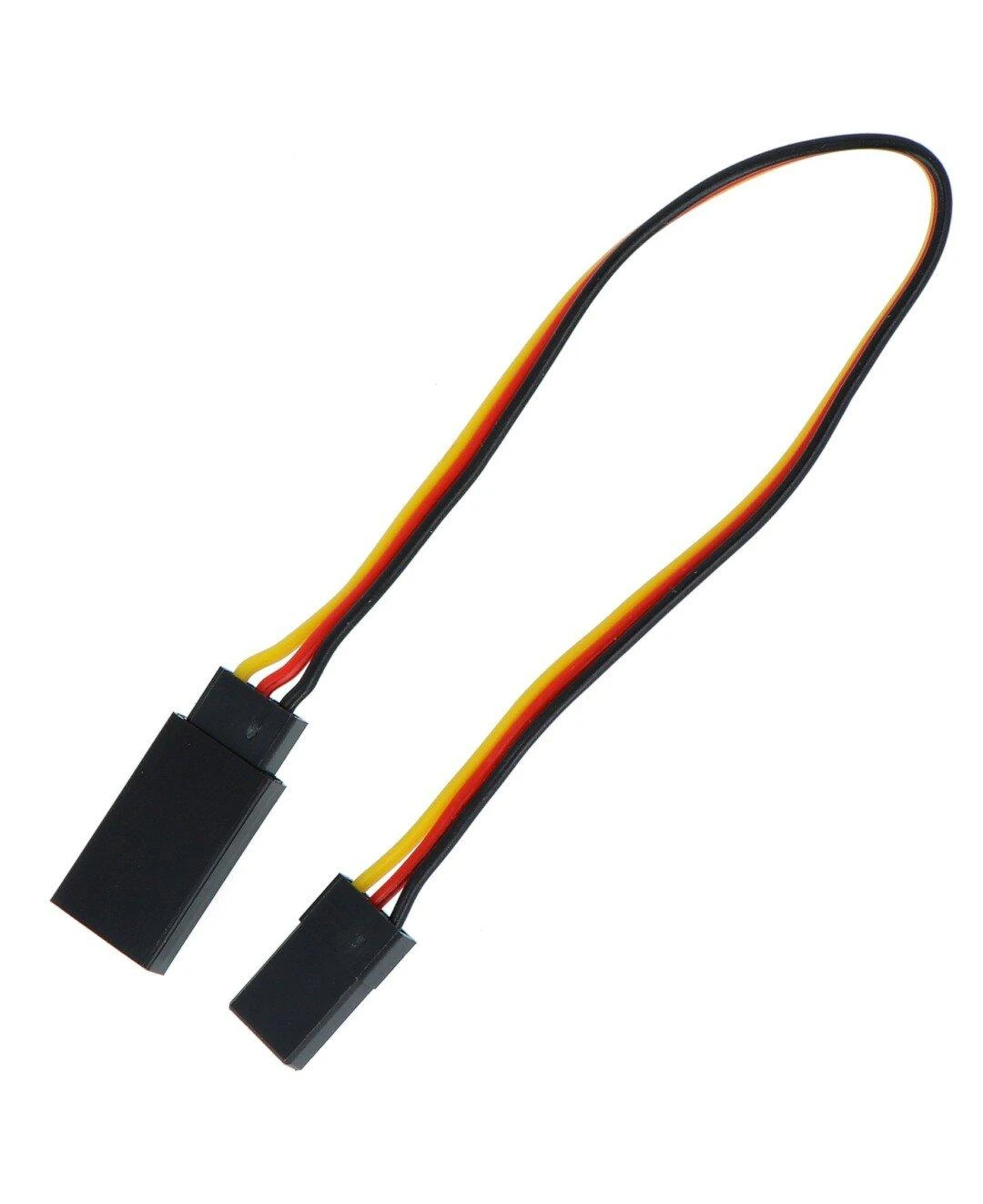 Oem Prailginimo laidas servo 15cm