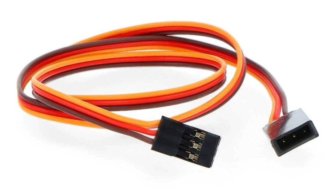 Oem Prailginimo laidas servo 45cm