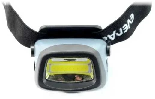 Everactive Oem Priekinis žibintas HL-150