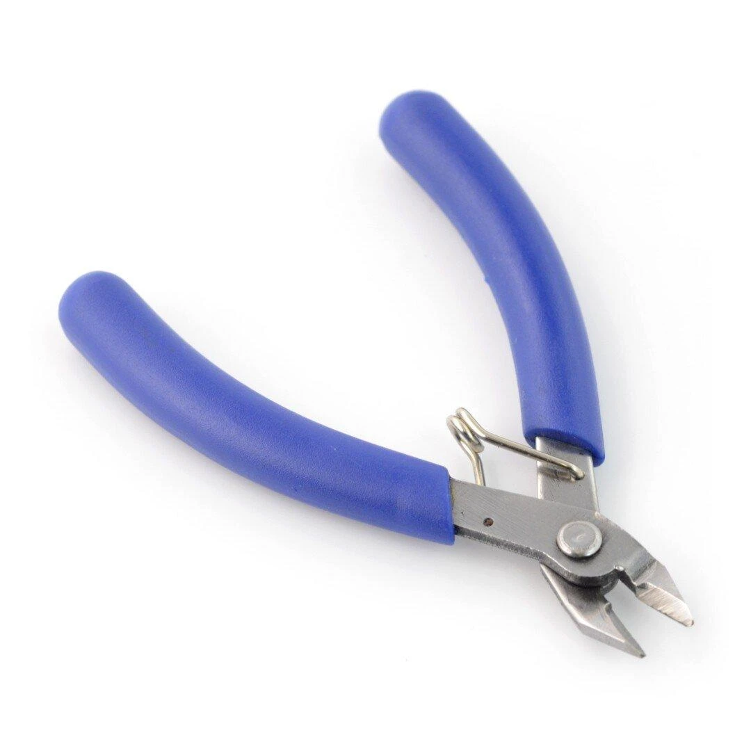 Blow Oem Šoninės replės AX603 110mm
