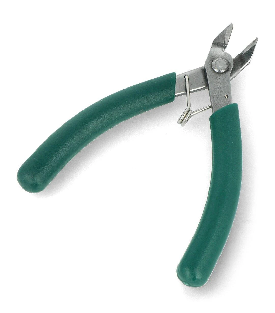Blow Oem Šoninės replės AX603 110mm