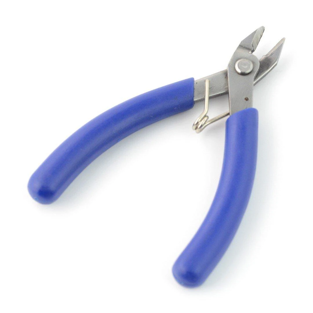 Blow Oem Šoninės replės AX603 110mm