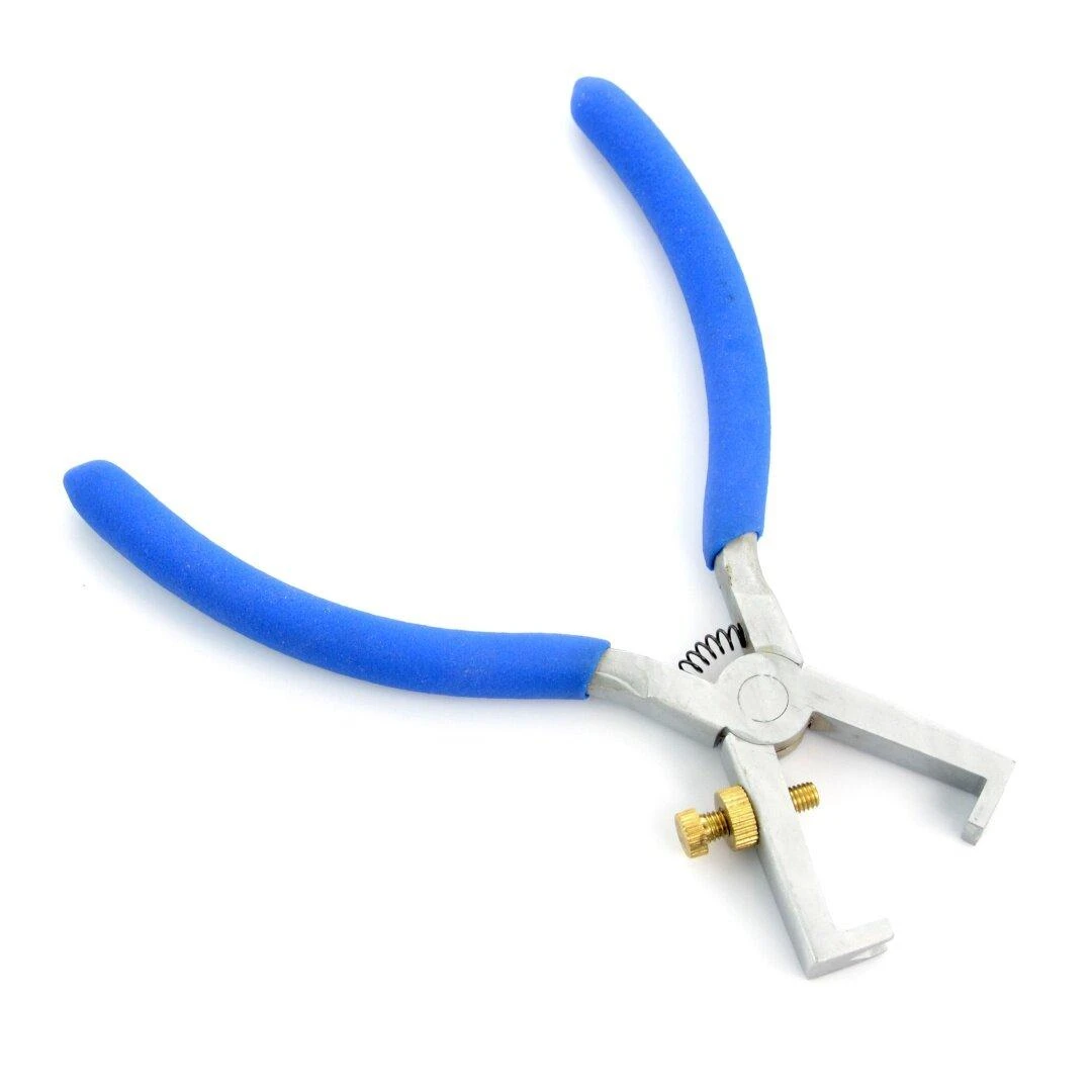 Oem Specialios elektroninės replės