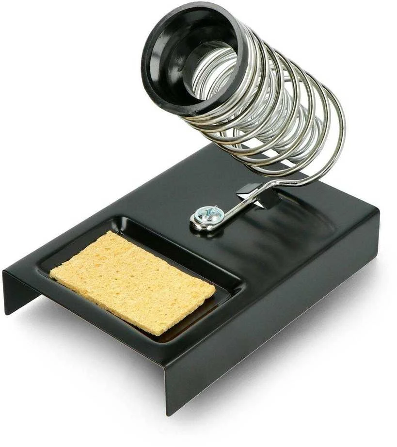 Oem Stovas lituokliui - Vorel 79386