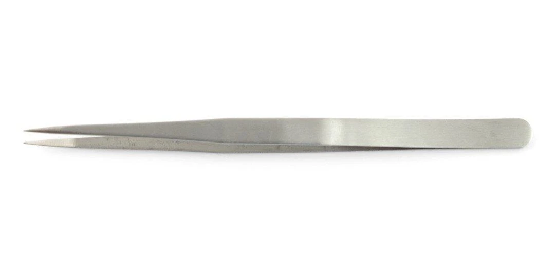 Blow Oem Tiesus pincetas TS-11 - 142mm