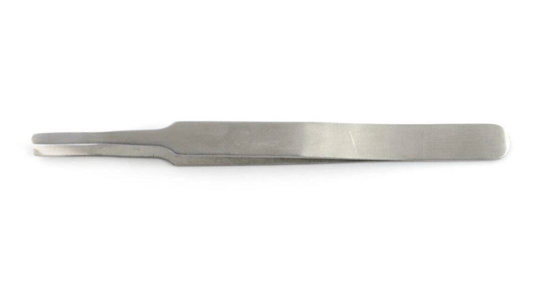 Blow Oem Tiesus pincetas TS-13 - 120mm