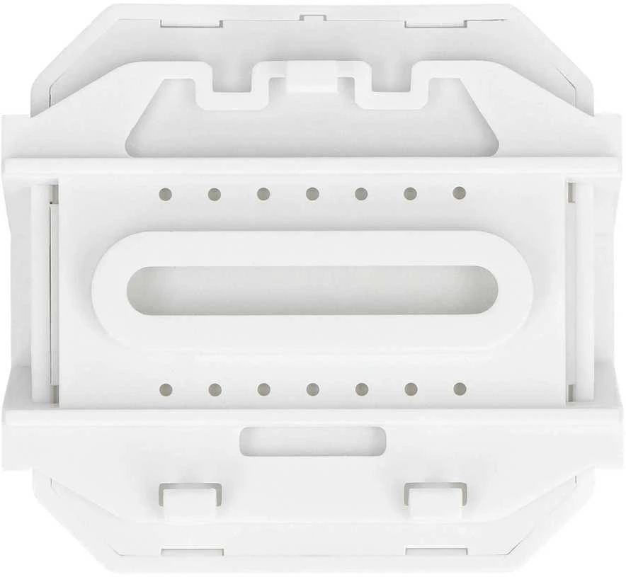 Oem Tuya RTX WGM2 WiFi vartų valdiklis