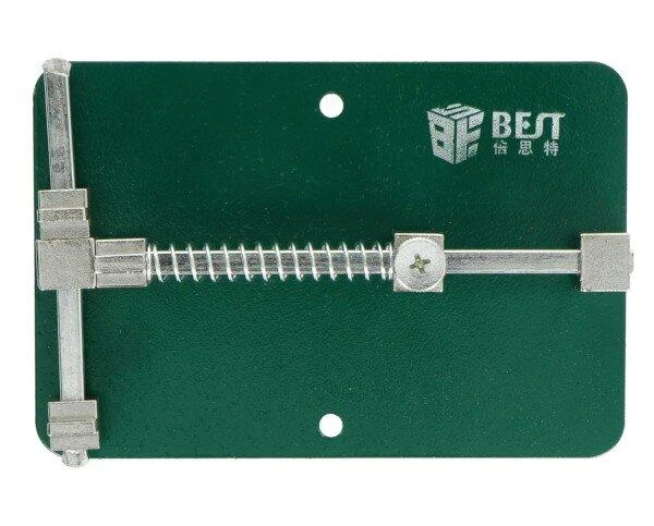 Oem Tvirtinimo kronšteinas PCB apdirbimui