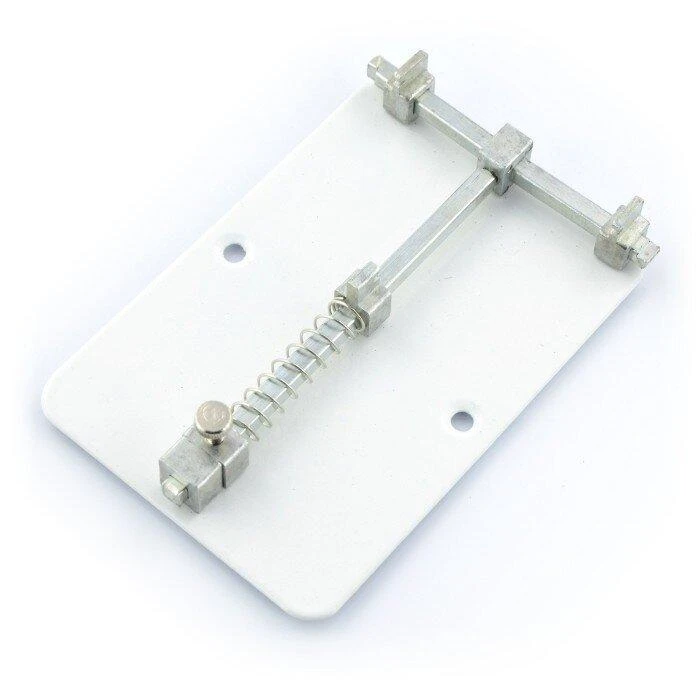 Oem Tvirtinimo kronšteinas PCB apdirbimui