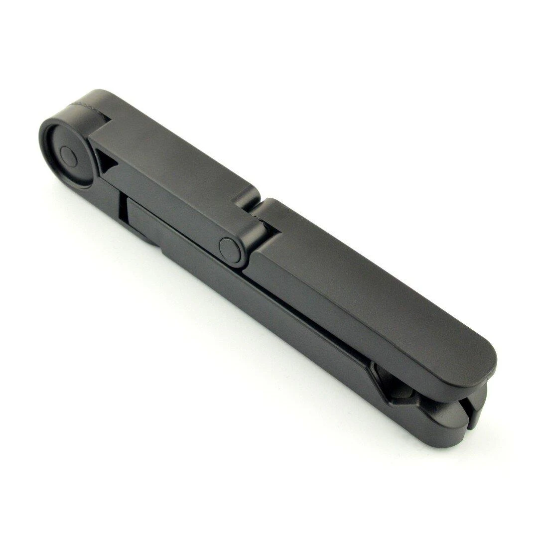 Oem Universalus stovas ekranui/planšetei 7-10''