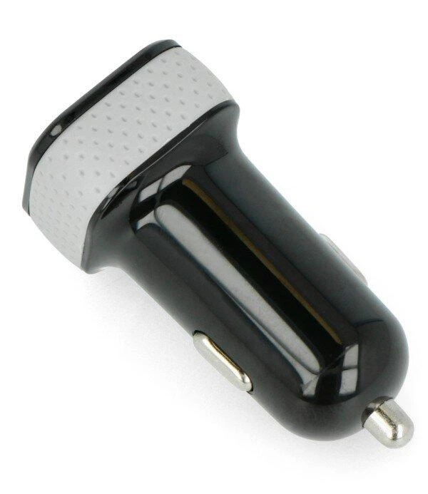 Aut.įkrov.Blow G31A/75-738 USBx2