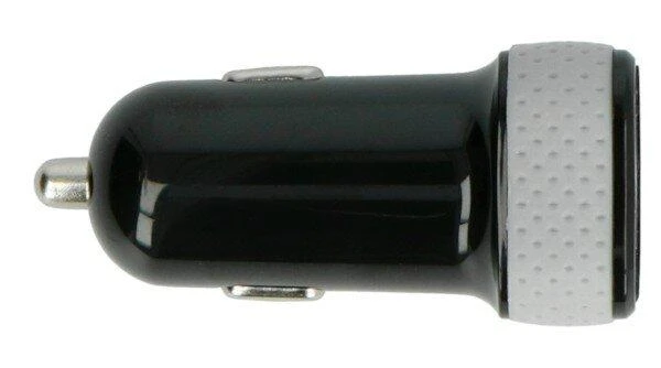 Aut.įkrov.Blow G31A/75-738 USBx2