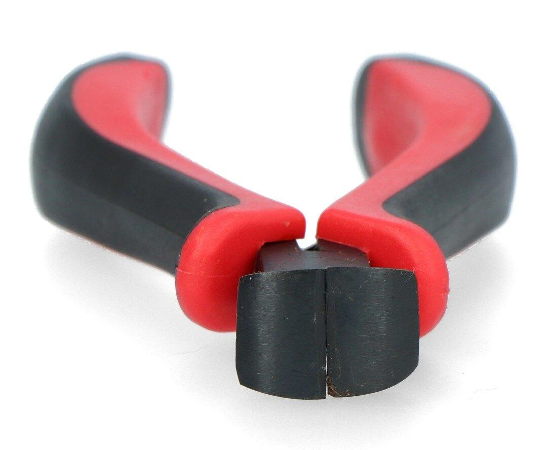Blow Oem Žnyplės HY-21T 110mm