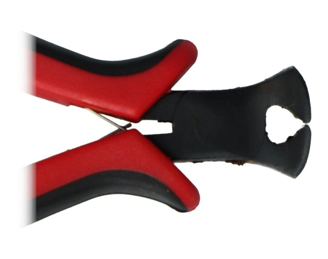 Blow Oem Žnyplės HY-21T 110mm