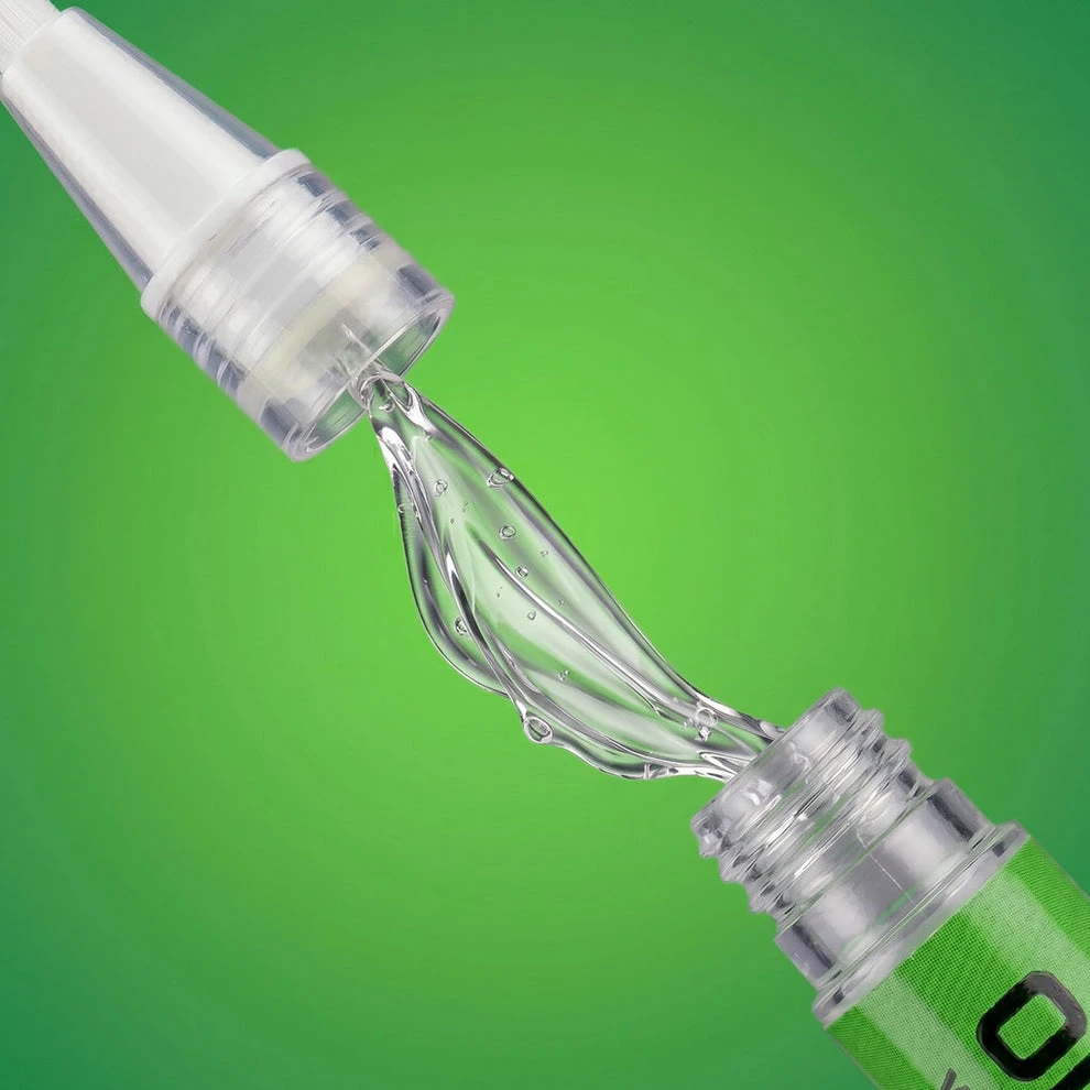 OilStick – nelašantis 3D spausdintuvo tepalas – 3 ml