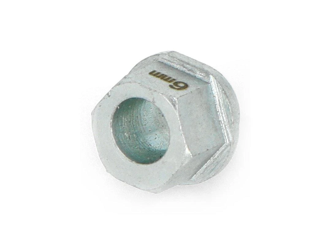 Grąžtas Openbuilds Ekscentrinė veržlė 6mm V-Slot