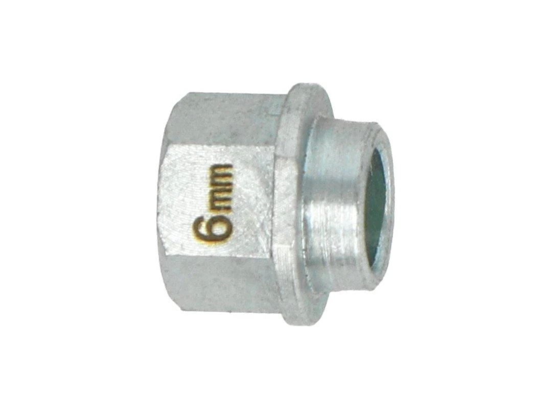 Grąžtas Openbuilds Ekscentrinė veržlė 6mm V-Slot
