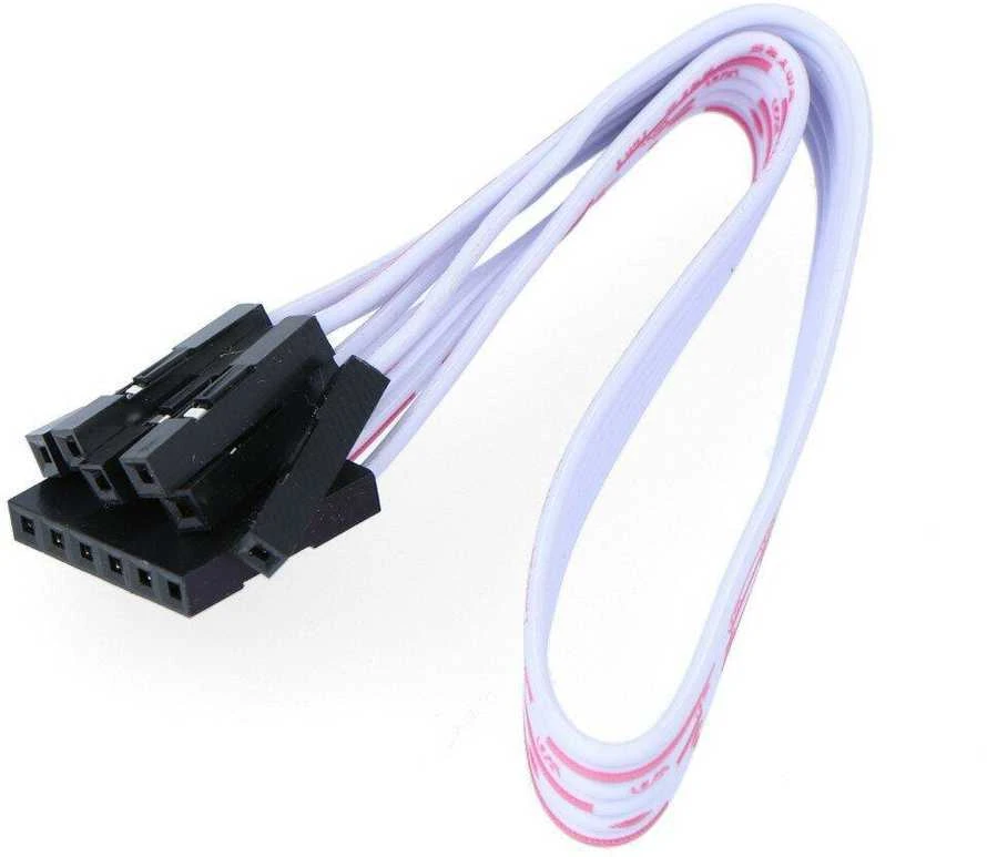 Openplatform Bluetooth modulis HC-05