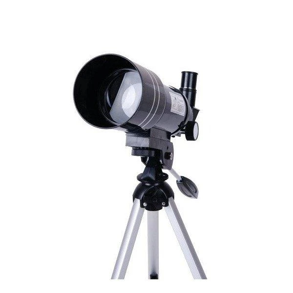 Teleskopas OPTICON Apollo 70F300AZ