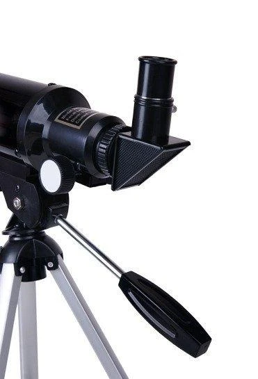 Teleskopas OPTICON Apollo 70F300AZ
