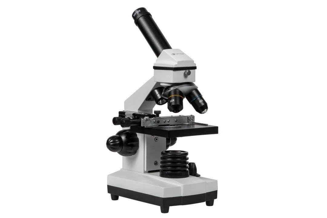 Mikroskopas Opticon Biolife