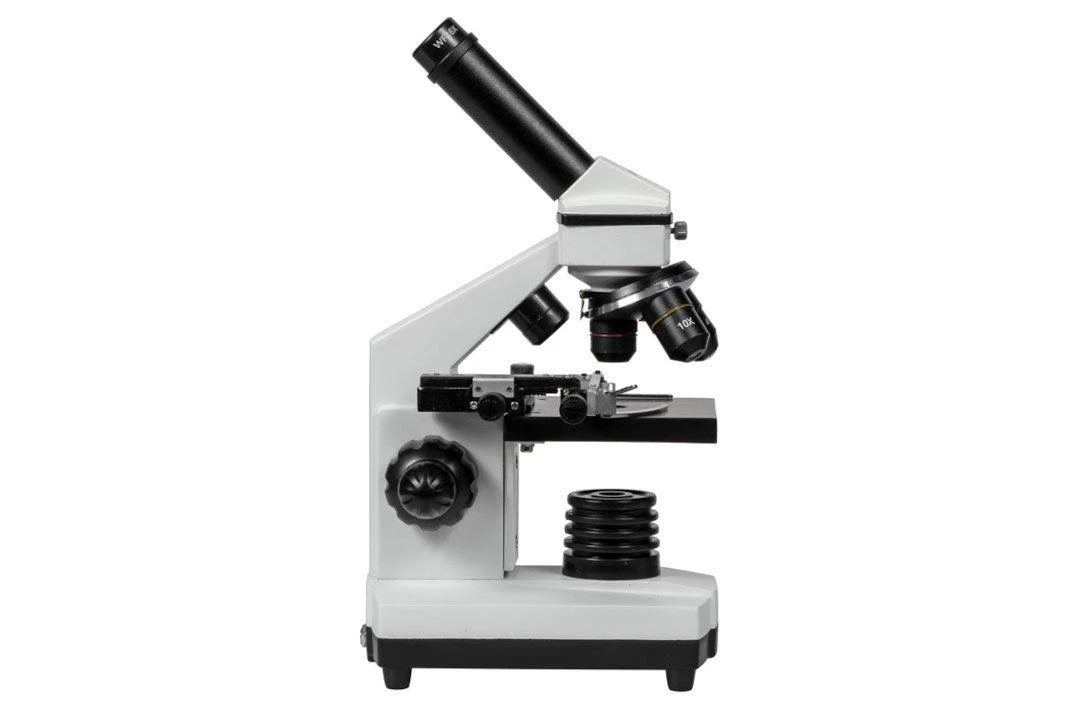 Mikroskopas Opticon Biolife