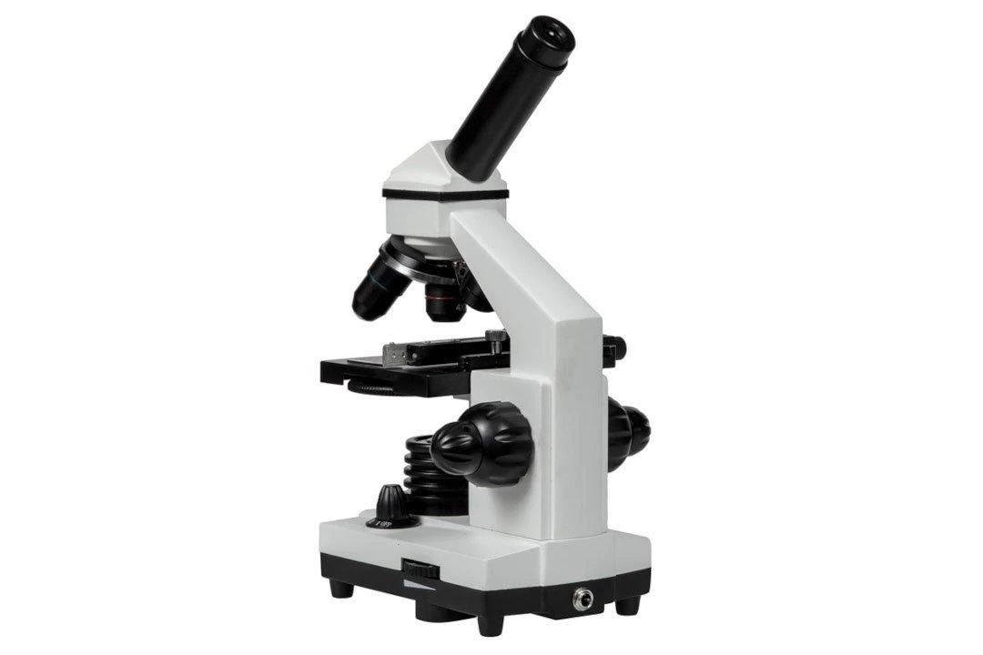 Mikroskopas Opticon Biolife