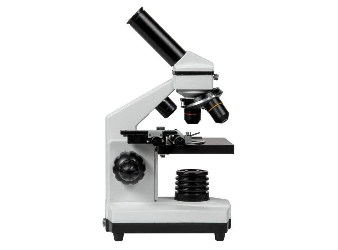 Mikroskopas Opticon Biolife PRO su vaizdo kamera